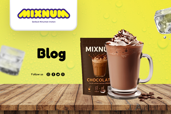 artikel1-mixnum