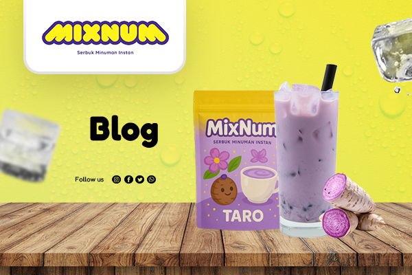 artikel2-mixnum