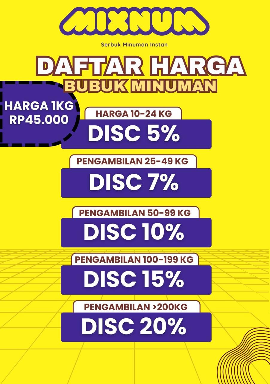 daftarhargareseller mixnum
