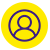 icontesti-mixnum