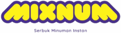 logo-mixnum