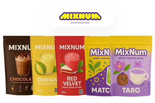 reseller-mixnum