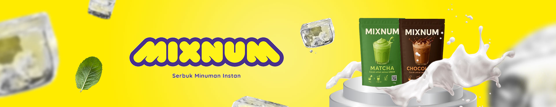 sub1-mixnum